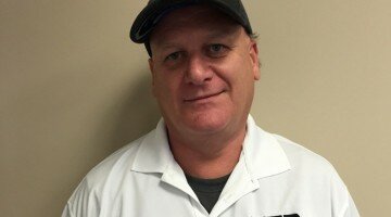 IMG_5395-e1429625360966-750x508