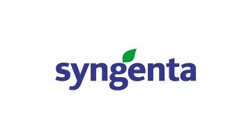 syngenta