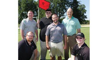 hiring developmentally disabled