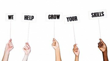 What Company Do You Keep?