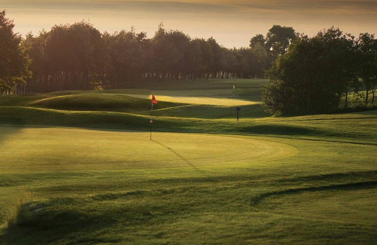 best-superintendent-cover-stories-2016