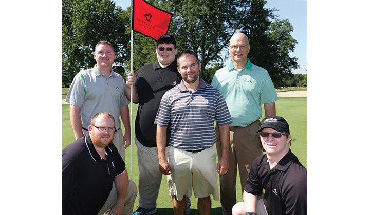 hiring developmentally disabled