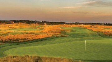 u.s. open erin hills